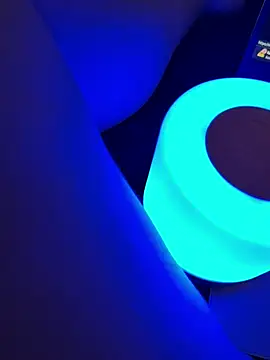 yourcutesarah online show from November 13, 2025, 11:25 pm