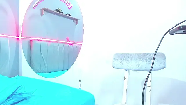 minimi naty online show from December 27, 2024, 10:37 pm