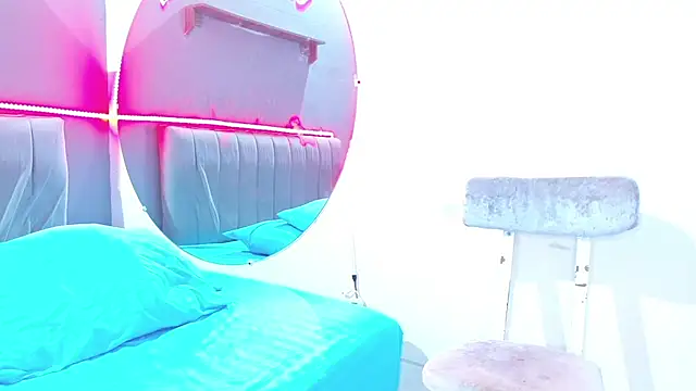 minimi naty online show from January 21, 2025, 10:08 pm