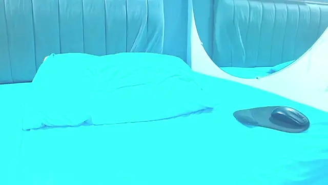 minimi naty online show from January 27, 2025, 11:33 pm