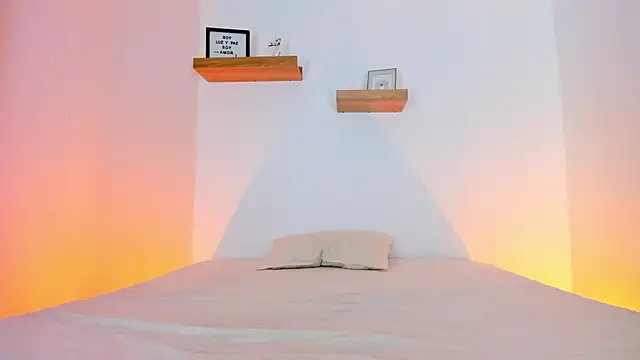 serge 7 online show from February 5, 2025, 12:17 pm