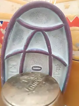 hopeuknowme online show from November 8, 2025, 5:29 am