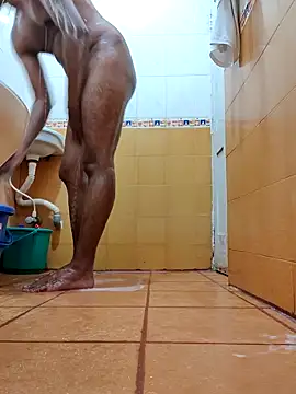 hopeuknowme online show from February 20, 2026, 4:18 pm