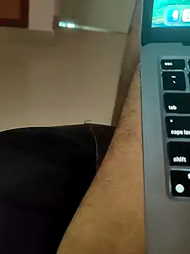 hopeuknowme online show from February 21, 2026, 8:48 am