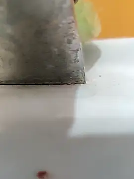 hopeuknowme online show from February 28, 2026, 2:18 pm