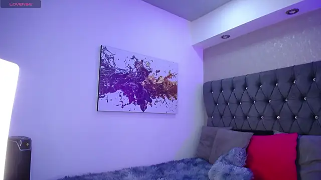 MrWilliseo online show from February 7, 2026, 7:39 pm