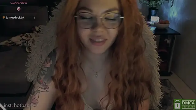 whoa-hoa-hoa-hoa-hoa online show from January 6, 2025, 6:41 pm