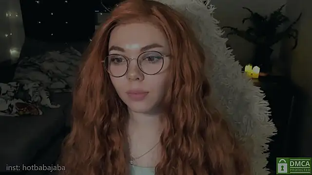 whoa-hoa-hoa-hoa-hoa online show from January 18, 2025, 7:48 pm