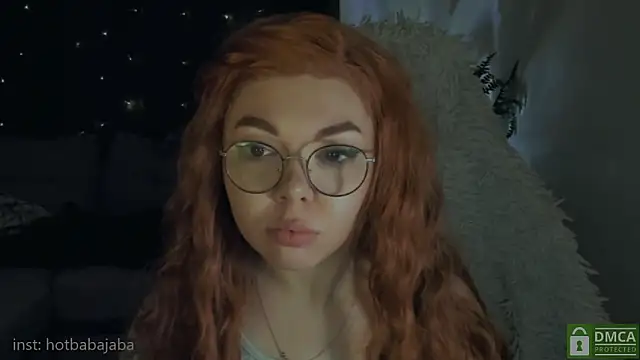 whoa-hoa-hoa-hoa-hoa online show from January 22, 2025, 5:59 pm