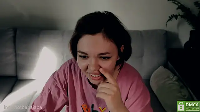 whoa-hoa-hoa-hoa-hoa online show from March 6, 2025, 11:36 am