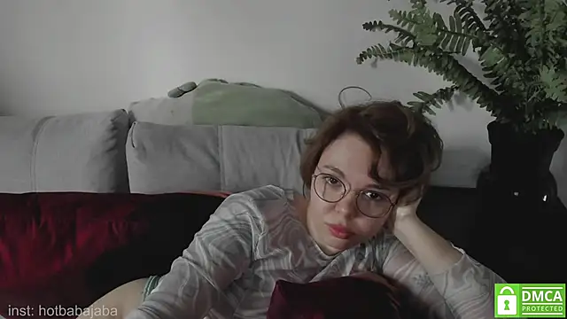 whoa-hoa-hoa-hoa-hoa online show from March 18, 2025, 8:36 am