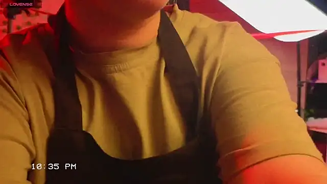 Snapshot of whoa-hoa-hoa-hoa-hoa chatting on June 13, 2026, 7:34 pm whoa-hoa-hoa-hoa-hoa online show from June 13, 2026, 7:34 pm
