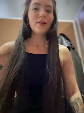 meow girl online show from January 23, 2025, 10:11 am