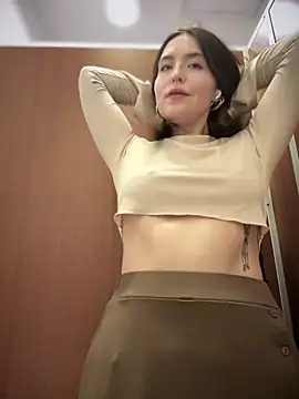 meow girl online show from February 2, 2025, 10:13 am