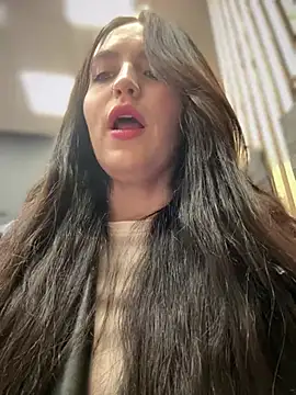 meow girl online show from February 3, 2025, 8:57 am