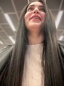 meow girl online show from February 9, 2025, 9:47 am