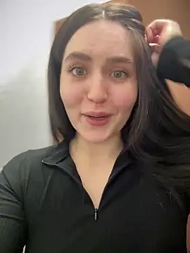 meow girl online show from February 16, 2025, 10:54 am