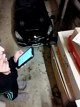 zil56 online show from February 12, 2026, 7:53 pm