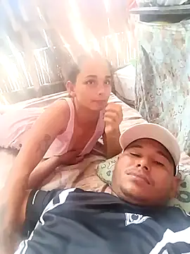 Daiver1991 online show from April 26, 2026, 9:23 pm