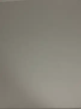 lixiaoshuai8 online show from March 5, 2025, 4:24 am