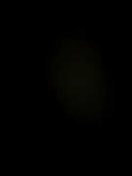 lixiaoshuai8 online show from October 13, 2025, 12:27 pm