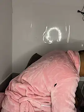 Snapshot of lixiaoshuai8 chatting on December 5, 2025, 4:47 pm lixiaoshuai8 online show from December 5, 2025, 4:47 pm