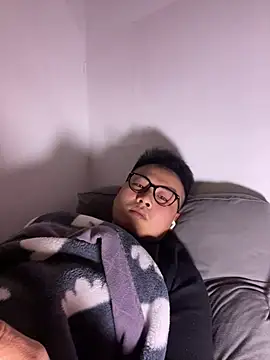 Snapshot of lixiaoshuai8 chatting on January 9, 2026, 3:26 pm lixiaoshuai8 online show from January 9, 2026, 3:26 pm