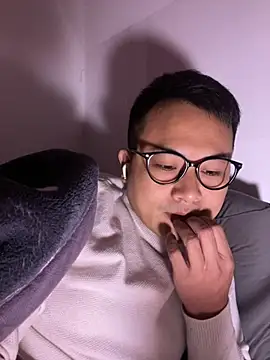 Snapshot of lixiaoshuai8 chatting on January 12, 2026, 7:57 am lixiaoshuai8 online show from January 12, 2026, 7:57 am