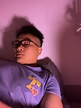 Snapshot of lixiaoshuai8 chatting on February 25, 2026, 4:05 pm lixiaoshuai8 online show from February 25, 2026, 4:05 pm