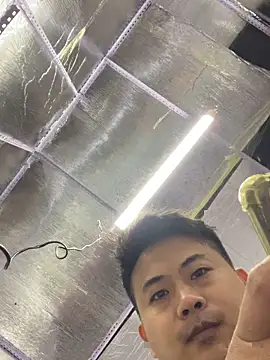 Snapshot of lixiaoshuai8 chatting on March 4, 2026, 7:25 am lixiaoshuai8 online show from March 4, 2026, 7:25 am