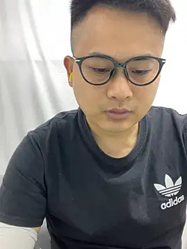 Snapshot of lixiaoshuai8 chatting on March 16, 2026, 7:45 am lixiaoshuai8 online show from March 16, 2026, 7:45 am