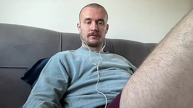 cute mark online show from December 22, 2024, 9:11 am