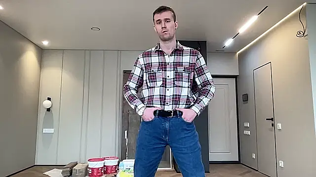 cute mark online show from March 20, 2026, 7:24 am