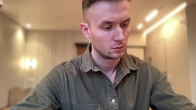 Snapshot of cute_mark chatting on April 29, 2026, 5:30 pm cute mark online show from April 29, 2026, 5:30 pm