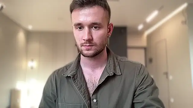 Snapshot of cute_mark chatting on May 11, 2026, 4:26 pm cute mark online show from May 11, 2026, 4:26 pm