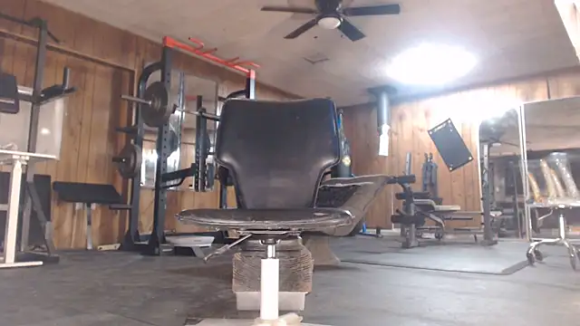 n8vpumpnhump online show from March 18, 2026, 3:26 pm