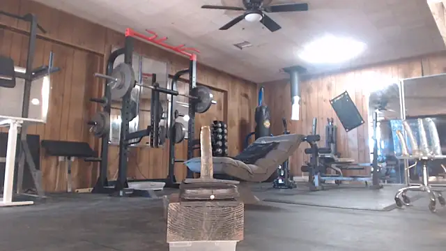 n8vpumpnhump online show from March 19, 2026, 9:52 pm