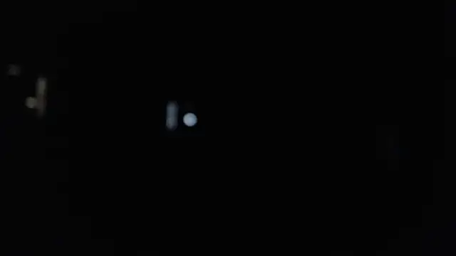 n8vpumpnhump online show from March 31, 2026, 1:55 pm