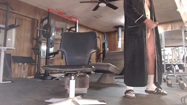 n8vpumpnhump online show from April 20, 2026, 3:15 pm