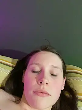 Snapshot of SheSlutty531 chatting on December 1, 2024, 6:08 pm SheSlutty531 online show from December 1, 2024, 6:08 pm