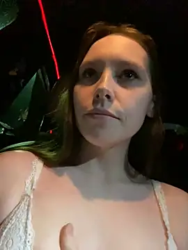 Snapshot of SheSlutty531 chatting on December 22, 2024, 11:09 pm SheSlutty531 online show from December 22, 2024, 11:09 pm