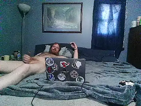letsgetdirty1981 online show from January 27, 2025, 3:50 pm