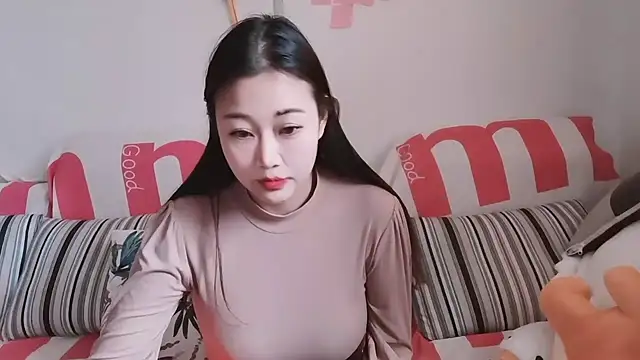 Kele-168 online show from December 20, 2024, 3:47 am