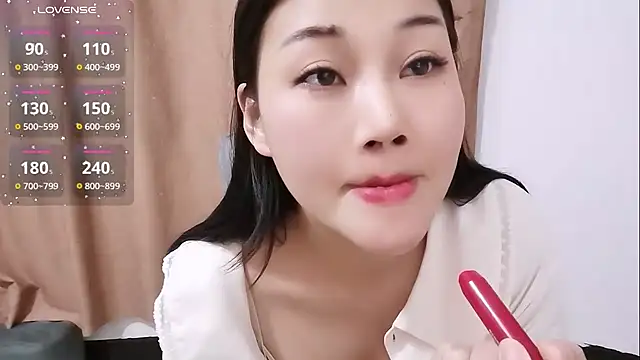 Kele-168 online show from April 21, 2026, 2:56 pm