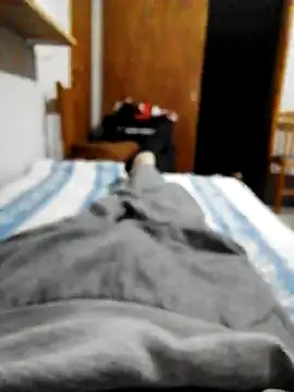 Ntinoslrs online show from January 17, 2025, 7:49 pm