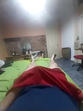 shailalove2-1429 online show from March 18, 2026, 6:11 pm