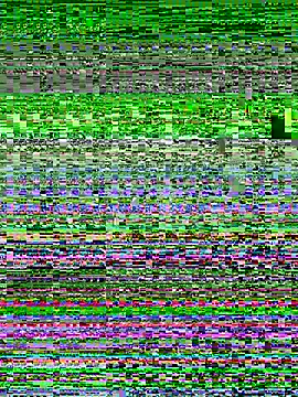 adry moon666 online show from December 29, 2024, 6:35 am