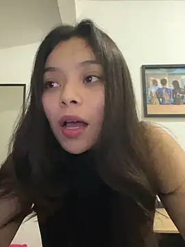 adry moon666 online show from March 3, 2025, 5:42 am