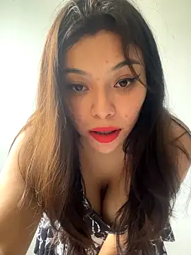 adry moon666 online show from September 9, 2025, 7:57 pm