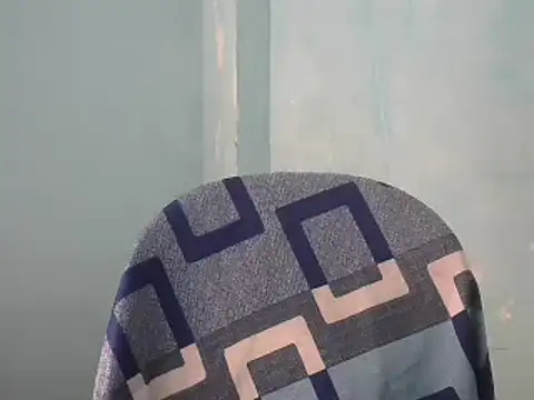 Nehasingh2024 online show from February 12, 2025, 8:38 am